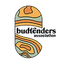 BTA Logo